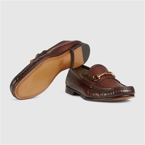 replica gucci horsebit|vintage gucci horsebit loafers.